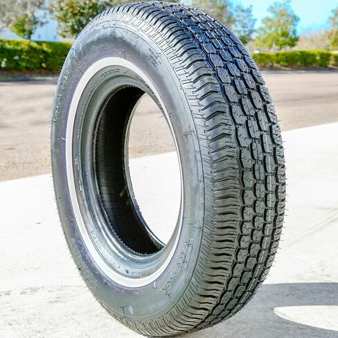 إطار تورنيل كلاسيك لجميع المواسم - 235/75R15 105S in Kuwait
