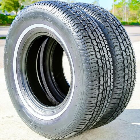 إطار تورنيل كلاسيك لجميع المواسم - 235/75R15 105S in Kuwait