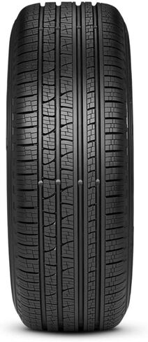 265/50R20 107V PIRELLI SCORPION VERDE AS OE BW in Saudi Arabia