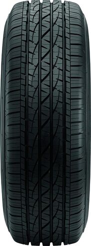 إطار Firestone Destination LE2 للطرق السريعة لسيارات الدفع الرباعي P245/75R16 109 S in Saudi Arabia