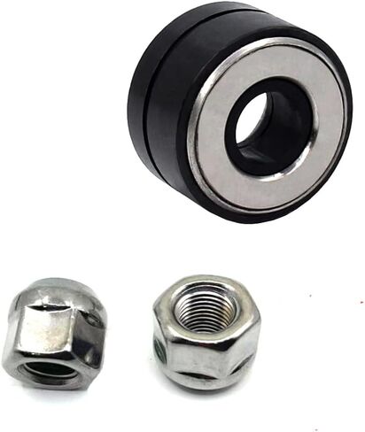 22800 Wheel Stud Installer Replace Most All Automotive and Light-Duty Truck Wheel Studs… in Kuwait