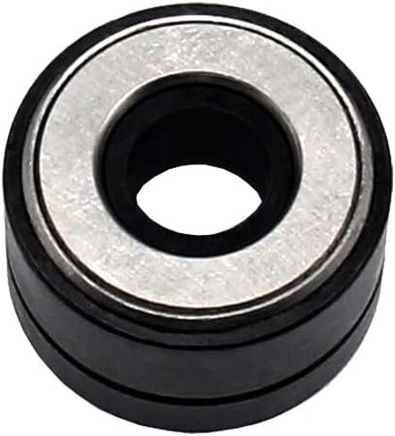 22800 Wheel Stud Installer Replace Most All Automotive and Light-Duty Truck Wheel Studs… in Kuwait