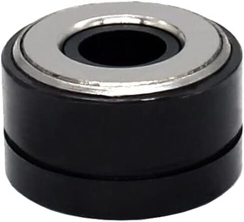 22800 Wheel Stud Installer Replace Most All Automotive and Light-Duty Truck Wheel Studs… in Kuwait