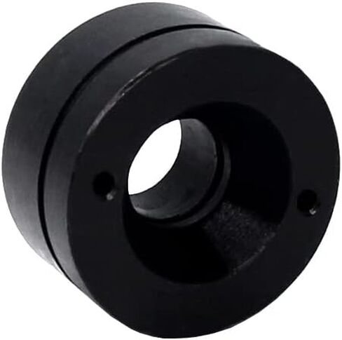 22800 Wheel Stud Installer Replace Most All Automotive and Light-Duty Truck Wheel Studs… in Kuwait