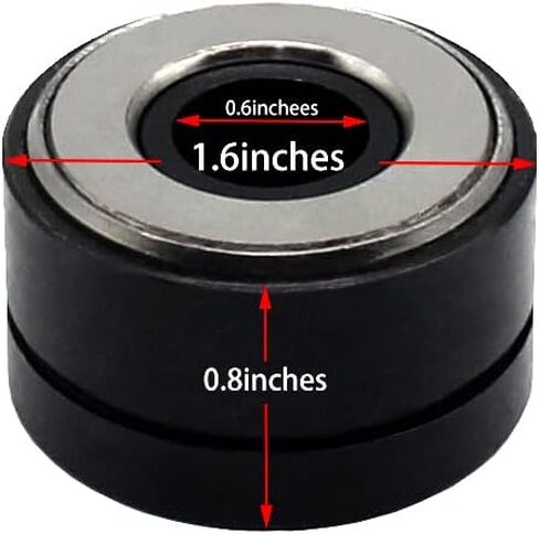 22800 Wheel Stud Installer Replace Most All Automotive and Light-Duty Truck Wheel Studs… in Kuwait