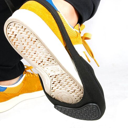 واقي أحذية الدراجات النارية من Weytoll واقي أحذية تروس الدراجات النارية in Kuwait