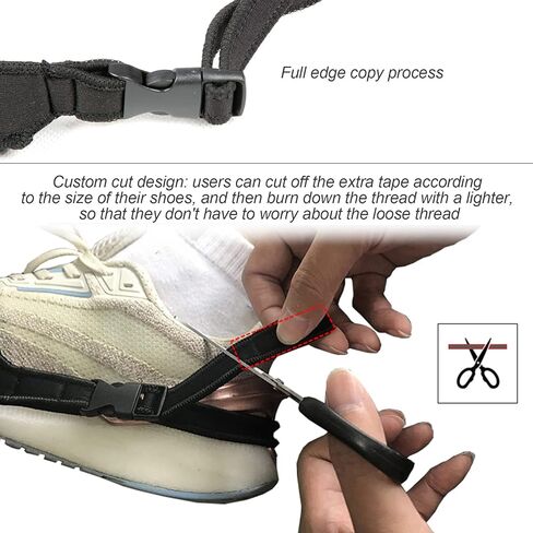 واقي أحذية الدراجات النارية من Weytoll واقي أحذية تروس الدراجات النارية in Kuwait