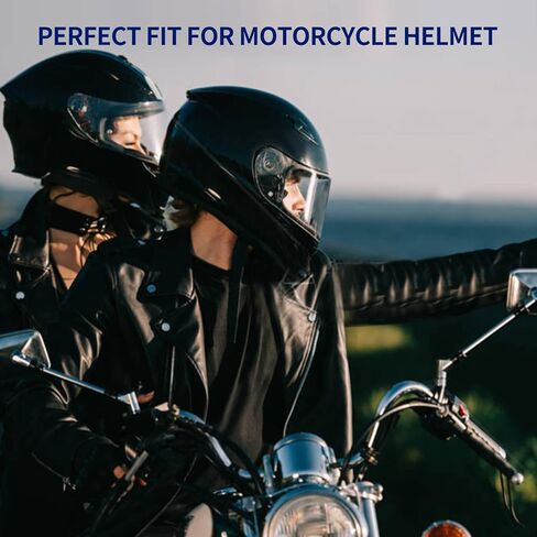 SHEVERCH 2 Pack Army Green Ski Mask UV Protection Balaclava Face Mask Men Women Football Motorcycling in Saudi Arabia