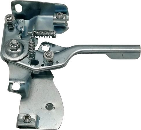 YAMAKATO مجموعة التحكم في الخانق للمفترس 212 cc كولمان باجا 196cc Ct200u Bt200x Kt196 Mb165 Mb200 Honda Gx160 Gx200 Gx120 Mini Bike Go Kart Tiller in Saudi Arabia