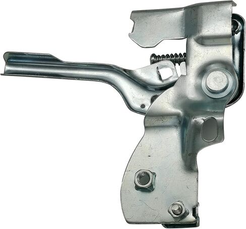 YAMAKATO مجموعة التحكم في الخانق للمفترس 212 cc كولمان باجا 196cc Ct200u Bt200x Kt196 Mb165 Mb200 Honda Gx160 Gx200 Gx120 Mini Bike Go Kart Tiller in Saudi Arabia