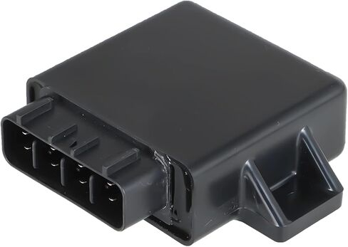 استبدال صندوق إعادة الإشعال CDI من labwork لـ Polaris Outlaw 450 2008-2010/Outlaw 525 2007-2011 in Saudi Arabia