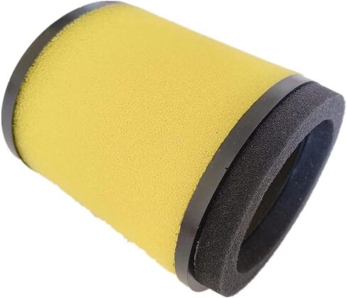 فلتر هواء Arpisziv ثنائي المرحلة 0470-421 متوافق مع Arctic Cat ATV 250,300، in Kuwait