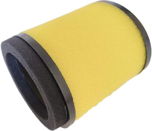 فلتر هواء Arpisziv ثنائي المرحلة 0470-421 متوافق مع Arctic Cat ATV 250,300، in Kuwait