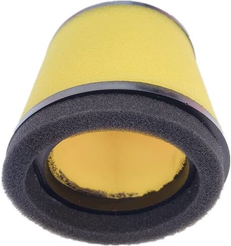 فلتر هواء Arpisziv ثنائي المرحلة 0470-421 متوافق مع Arctic Cat ATV 250,300، in Kuwait