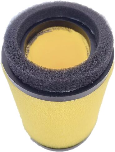 فلتر هواء Arpisziv ثنائي المرحلة 0470-421 متوافق مع Arctic Cat ATV 250,300، in Kuwait