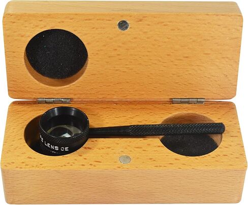 Four Mirror Gonioscope Lens in Saudi Arabia