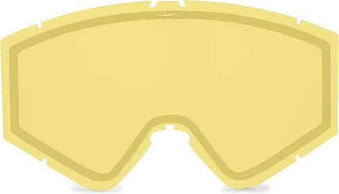 عدسة بديلة لنظارة الثلج الكهربائية الصغيرة من كليفلاند in Kuwait