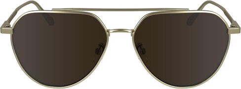 Calvin Klein Men's Modern Sunglasses in Saudi Arabia