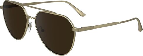 Calvin Klein Men's Modern Sunglasses in Saudi Arabia