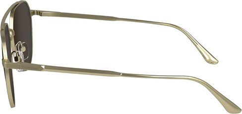 Calvin Klein Men's Modern Sunglasses in Saudi Arabia