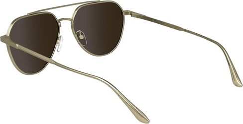 Calvin Klein Men's Modern Sunglasses in Saudi Arabia