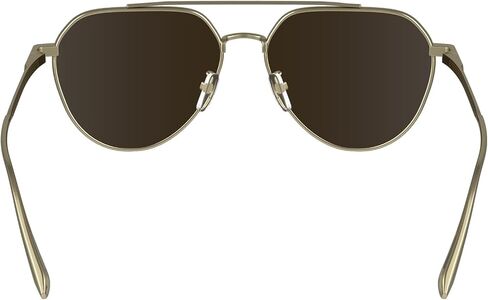 Calvin Klein Men's Modern Sunglasses in Saudi Arabia
