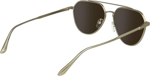 Calvin Klein Men's Modern Sunglasses in Saudi Arabia