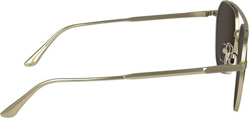 Calvin Klein Men's Modern Sunglasses in Saudi Arabia
