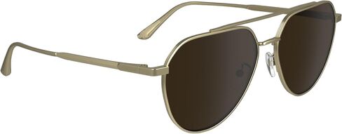 Calvin Klein Men's Modern Sunglasses in Saudi Arabia