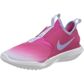 Nike unisex-child Modern