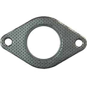 FEL-PRO 61650 Exhaust Pipe Gasket