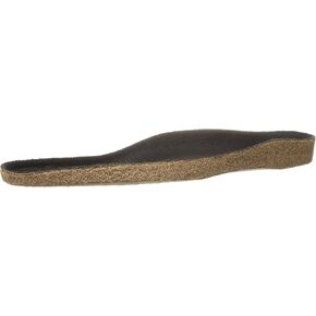Birkenstock 1201127041 Super Birki-Clog Footbed 41