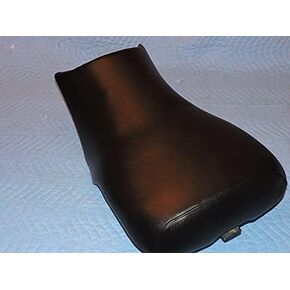 Arctic Cat 700 Mud Pro H1 New seat cover 2009-17 700s Diesel S TRV Mudpro XT 955