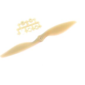 7x6-E Electric Propeller (10 Pack), Nylon