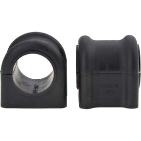 TRW Automotive JBU1145 Suspension Stabilizer Bar Bushing for Dodge Dakota: 2000-2004 and other applications Front To Frame