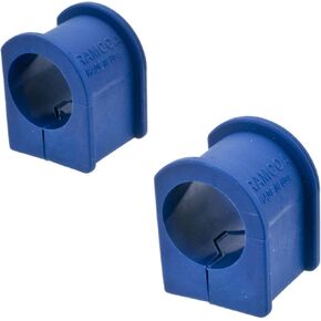 MOOG K80776 Suspension Stabilizer Bar Bushing Kit for Dodge Sprinter 2500