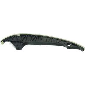 URO Parts 06H109509Q Timing Chain Guide Rail, Upper Timing Chain; Left Lower
