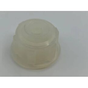 886183 replacement stapler piston grip MS200 DA250A