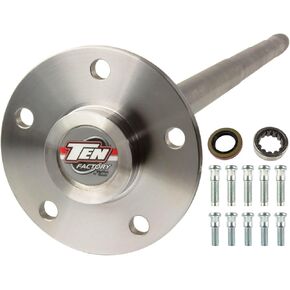 Motive Gear MG29111 Differential Axle Shaft, Rear