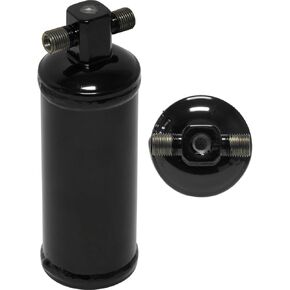Universal Air Conditioner RD 1148C A/C Receiver Drier