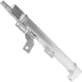 Universal Air Conditioner RD 11073C A/C Receiver Drier Mount Pad