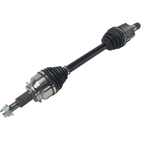 cciyu NCV47032 CV Axle Shaft Assembly Fit For Mazda 6 2.5L,For Mazda CX-5 2.0L,For Mazda CX-5 2.5L 2013-2017 Front Left Drive Side