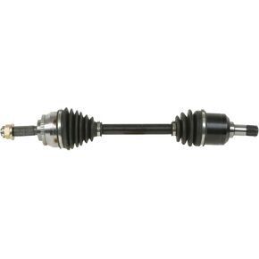 Cardone 66-3338 New CV Axle