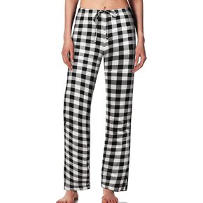 Ocean Secret Women's Pajama Pants for Women Cotton Lounge Pants Women Sleepwear