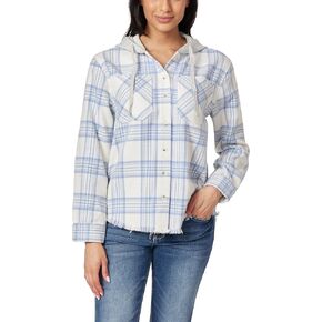 WallFlower المرأة عارضة الصوف والسترات منقوشة للصغار in Kuwait