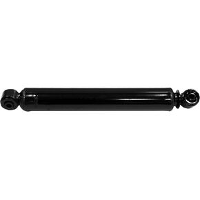 Monroe Shocks & Struts Magnum SC2956 Steering Damper