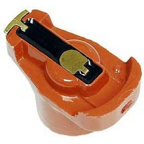 Bosch Automotive 04012 Ignition Rotor