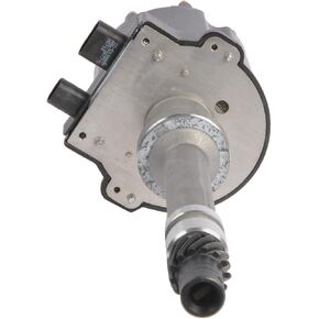 Cardone 84-1831 New HEI Electronic Distributor and Module