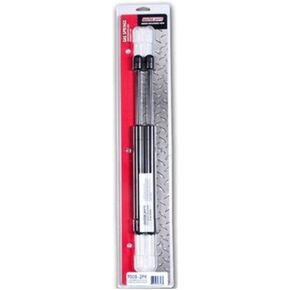 WEATHER GUARD 79172PK Toolbox Shock - Pair