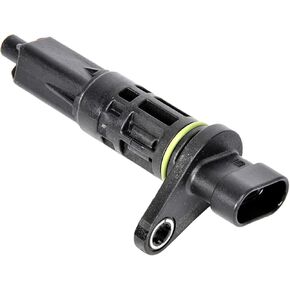 ACDelco GM Original Equipment 25197008 Vehicle Speed Sensor